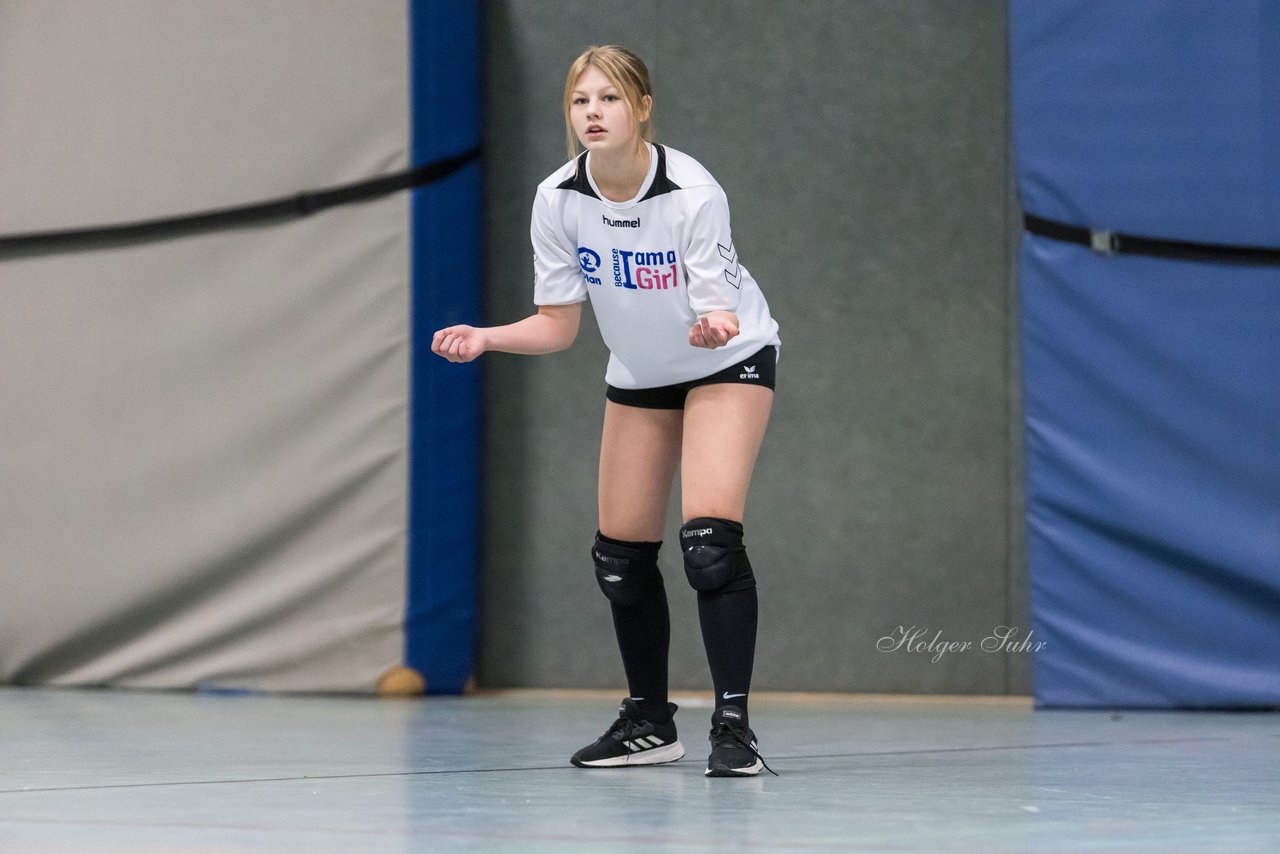 Bild 463 - wU16 Wiemersdorf